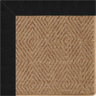 Capel Zelda-Diamond 2088 Meteorite Area Rug