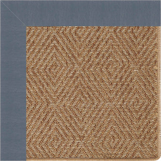 Capel Zelda-Diamond 2088 Shooting Star Area Rug