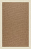 Capel Zelda-Diamond 2088 Sandy Beach Area Rug