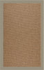 Capel Zelda-Diamond 2088 Buff Area Rug