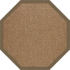 Capel Zelda-Diamond 2088 Cafe Area Rug