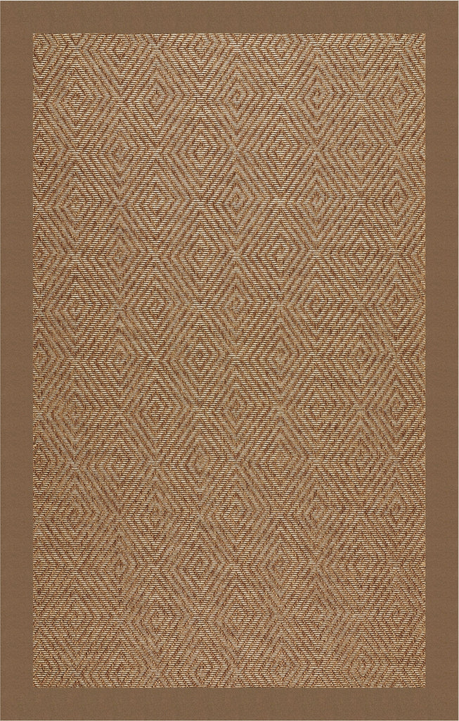 Capel Zelda-Diamond 2088 Cafe Area Rug