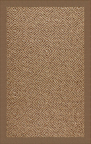 Capel Zelda-Diamond 2088 Cafe Area Rug