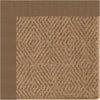 Capel Zelda-Diamond 2088 Cafe Area Rug