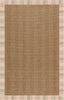 Capel Zelda-Herringbone 2091 Willow Area Rug