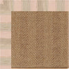 Capel Zelda-Herringbone 2091 Willow Area Rug