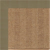 Capel Zelda-Herringbone 2091 Thyme Area Rug