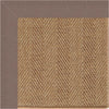 Capel Zelda-Herringbone 2091 Greystone Area Rug