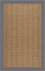 Capel Zelda-Herringbone 2091 Ash Area Rug