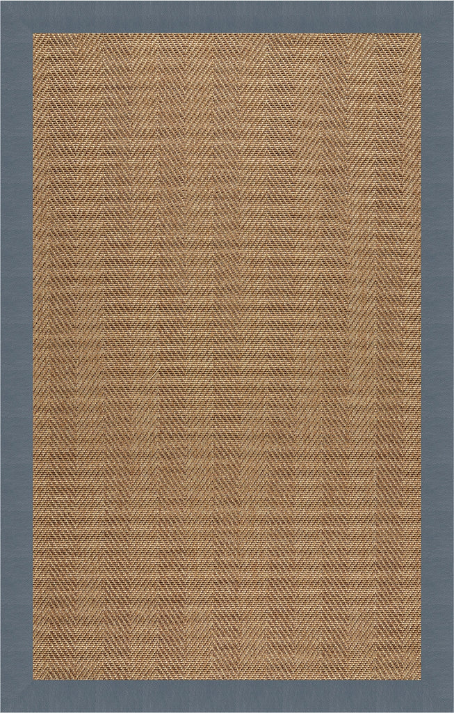 Capel Zelda-Herringbone 2091 Shooting Star Area Rug