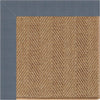 Capel Zelda-Herringbone 2091 Shooting Star Area Rug