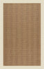 Capel Zelda-Herringbone 2091 Sandy Beach Area Rug