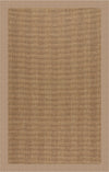 Capel Zelda-Herringbone 2091 Sandy Area Rug