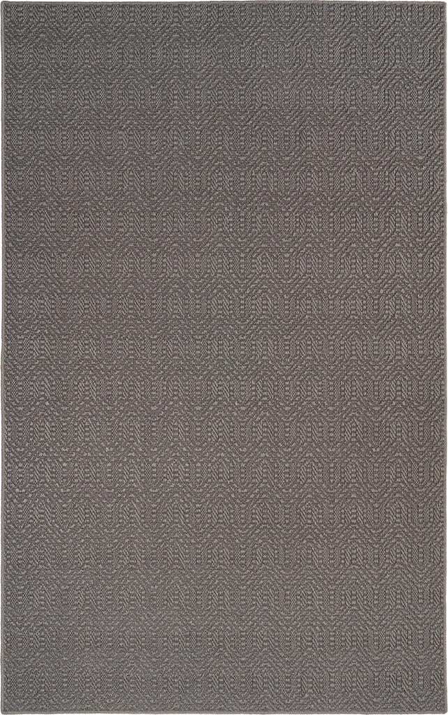 Capel Bianca 2208 Graphite 340 Area Rug