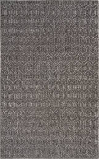 Capel Bianca 2208 Graphite 340 Area Rug