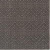 Capel Bianca 2208 Graphite 340 Area Rug