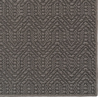 Capel Bianca 2208 Graphite 340 Area Rug