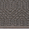 Capel Bianca 2208 Graphite 340 Area Rug