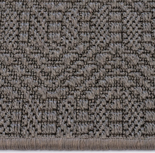 Capel Bianca 2208 Graphite 340 Area Rug