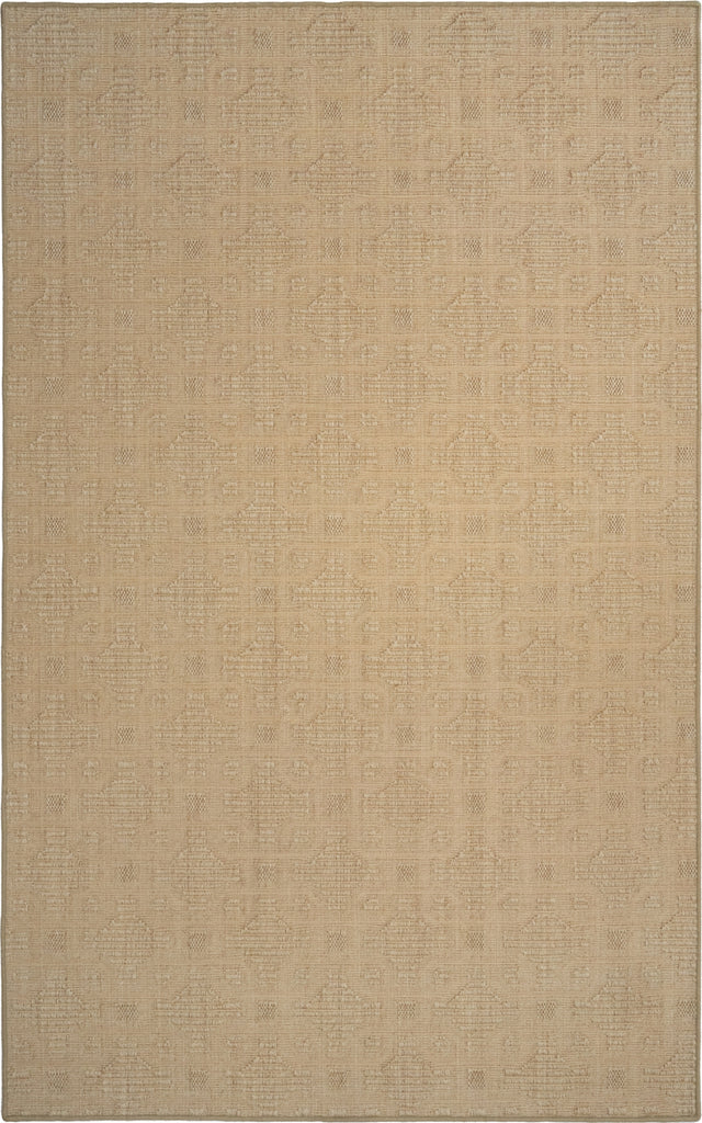 Capel Bianca 2208 Buttermilk 600 Area Rug