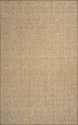 Capel Bianca 2208 Buttermilk 600 Area Rug