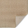 Capel Bianca 2208 Buttermilk 600 Area Rug