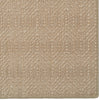 Capel Bianca 2208 Buttermilk 600 Area Rug