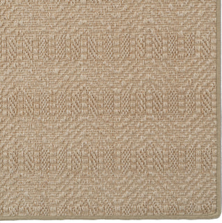 Capel Bianca 2208 Buttermilk 600 Area Rug