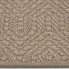 Capel Bianca 2208 Buttermilk 600 Area Rug