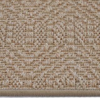 Capel Bianca 2208 Buttermilk 600 Area Rug