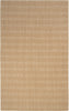 Capel Bianca 2208 Sand 650 Area Rug