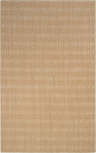 Capel Bianca 2208 Sand 650 Area Rug