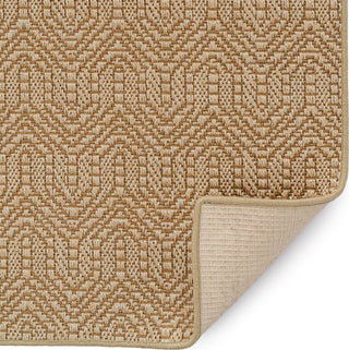 Capel Bianca 2208 Sand 650 Area Rug