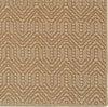 Capel Bianca 2208 Sand 650 Area Rug