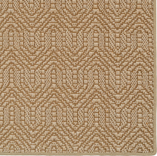 Capel Bianca 2208 Sand 650 Area Rug