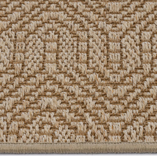 Capel Bianca 2208 Sand 650 Area Rug