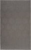 Capel Brier 2209 Graphite 340 Area Rug