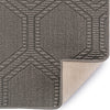 Capel Brier 2209 Graphite 340 Area Rug