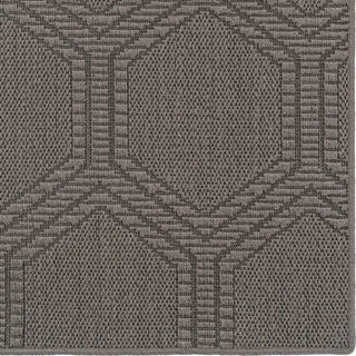 Capel Brier 2209 Graphite 340 Area Rug