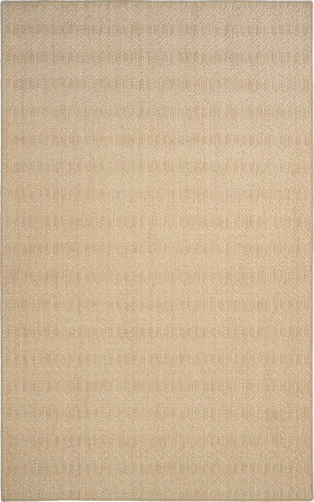 Capel Julian 2210 Buttermilk 600 Area Rug