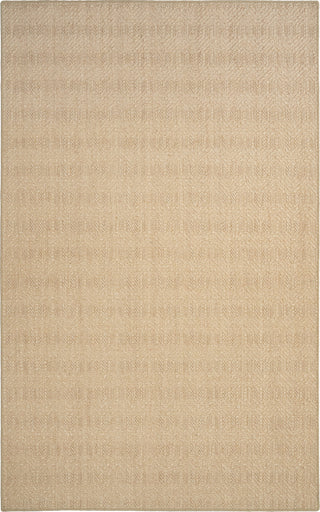 Capel Julian 2210 Buttermilk 600 Area Rug