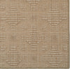 Capel Julian 2210 Buttermilk 600 Area Rug