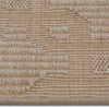 Capel Julian 2210 Buttermilk 600 Area Rug