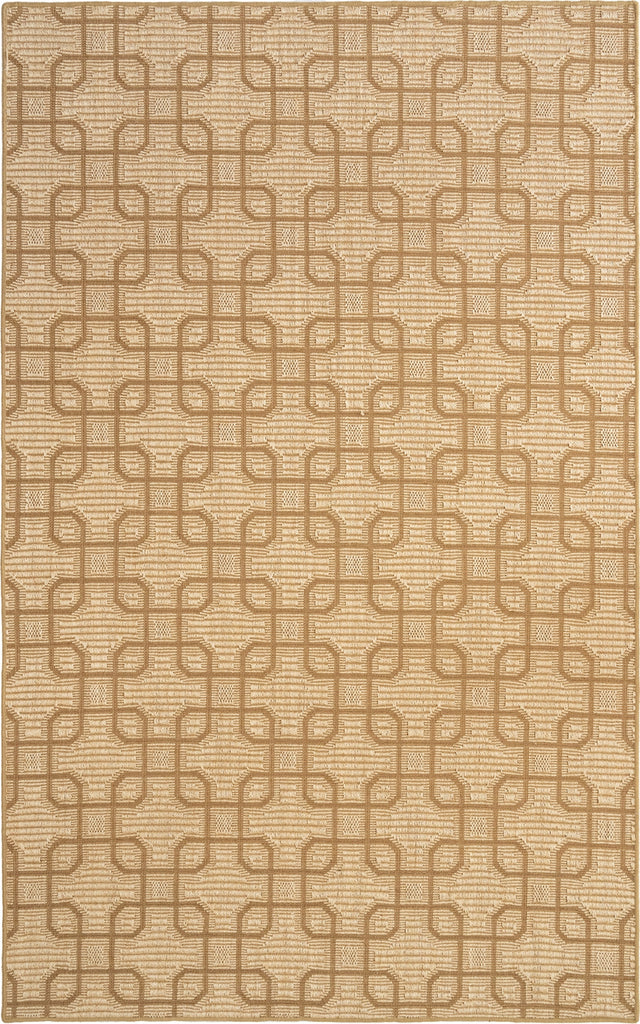 Capel Julian 2210 Sand 650 Area Rug