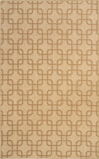 Capel Julian 2210 Sand 650 Area Rug