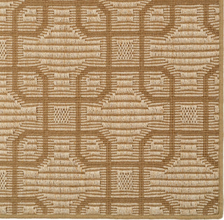 Capel Julian 2210 Sand 650 Area Rug