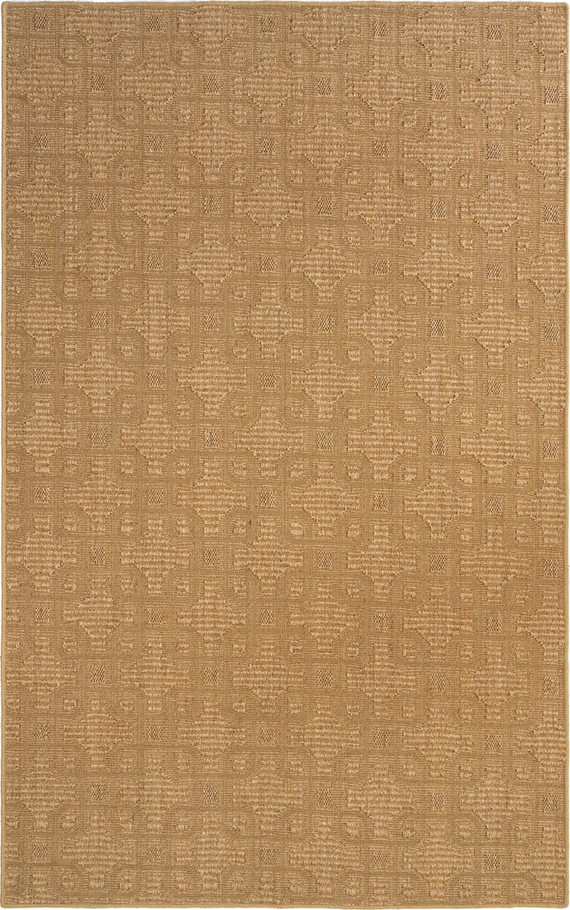 Capel Julian 2210 Wheat 700 Area Rug