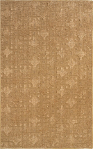 Capel Julian 2210 Wheat 700 Area Rug