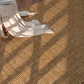 Capel Julian 2210 Wheat 700 Area Rug