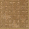 Capel Julian 2210 Wheat 700 Area Rug